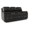 Picture of Greyson Power Sofa