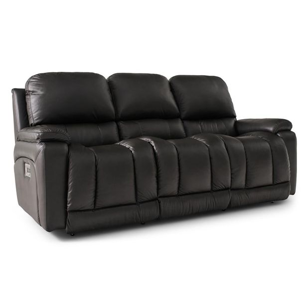 Picture of Greyson Power Sofa