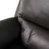 Picture of Greyson Power Sofa