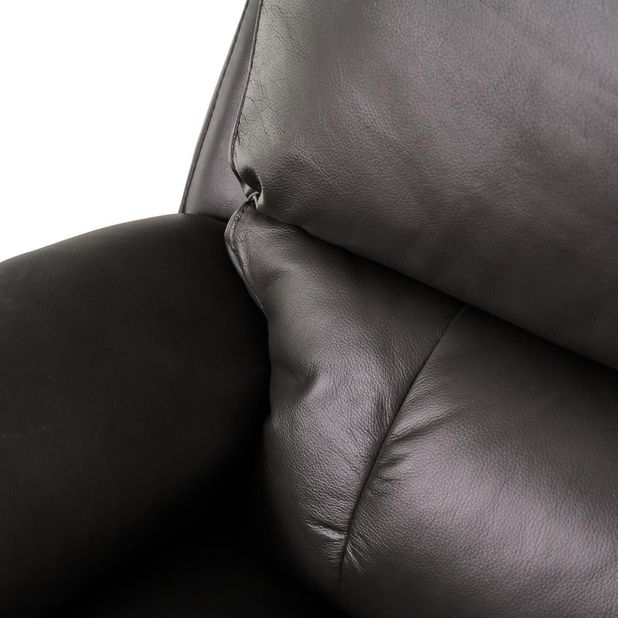 Picture of Greyson Power Sofa
