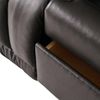 Picture of Greyson Power Console Loveseat