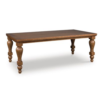 Picture of Chadworth Dining Table