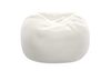 Picture of Plop Lounge Chair