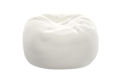 Picture of Plop Lounge Chair