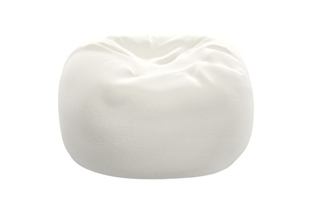Picture of Plop Lounge Chair