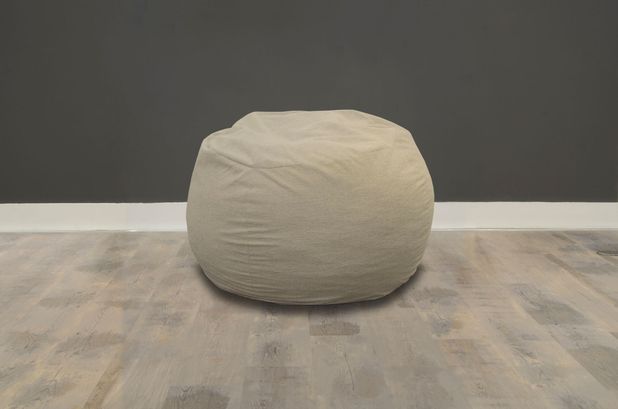 Picture of Plop Lounge Chair