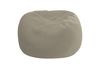 Picture of Plop Lounge Chair