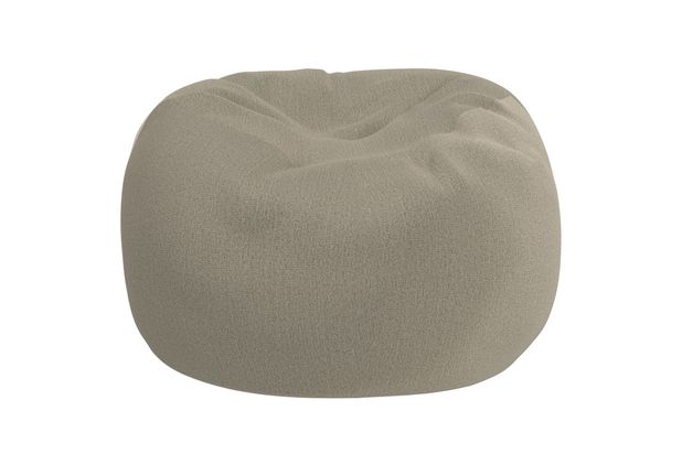 Picture of Plop Lounge Chair