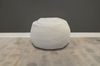 Picture of Plop Lounge Chair