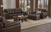 Picture of Finn Loveseat