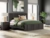 Picture of Jadiston King Bed