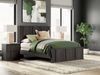 Picture of Jadiston Queen Bed