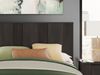 Picture of Jadiston Queen Bed