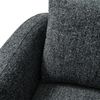 Picture of Beck 5pc Sectional