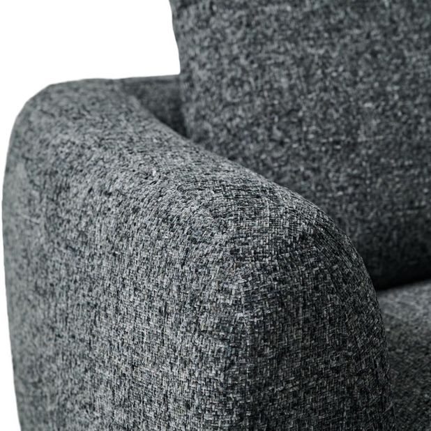 Picture of Beck 5pc Sectional