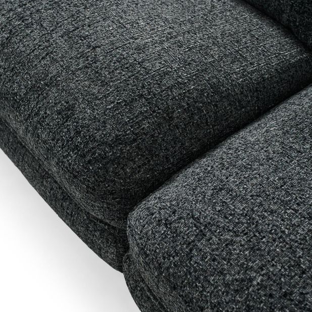 Picture of Beck 5pc Sectional