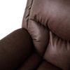 Picture of Touchdown Rocker Recliner
