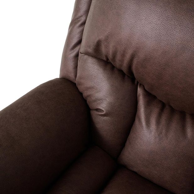 Picture of Touchdown Rocker Recliner