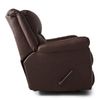 Picture of Touchdown Rocker Recliner