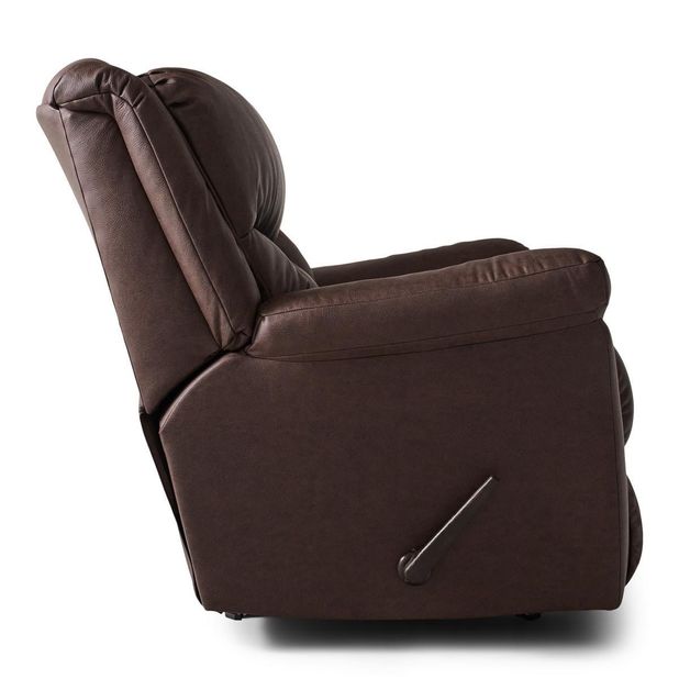 Picture of Touchdown Rocker Recliner