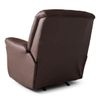 Picture of Touchdown Rocker Recliner