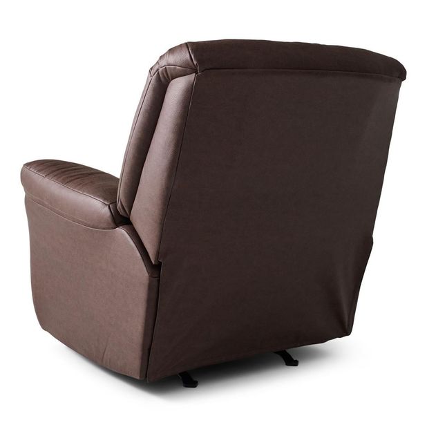 Picture of Touchdown Rocker Recliner