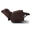 Picture of Touchdown Rocker Recliner