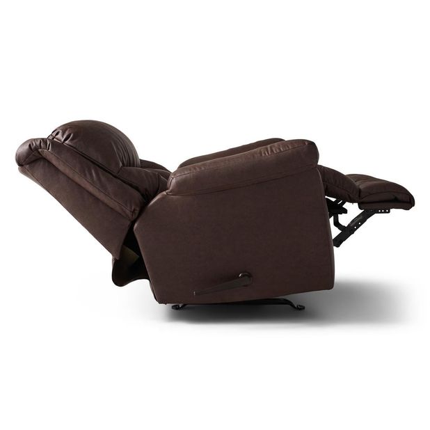 Picture of Touchdown Rocker Recliner