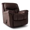 Picture of Touchdown Rocker Recliner