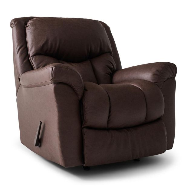 Picture of Touchdown Rocker Recliner
