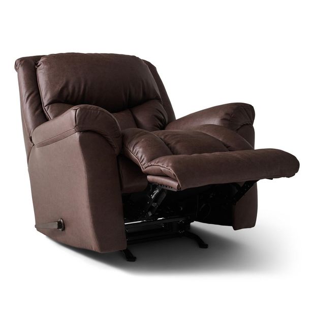 Picture of Touchdown Rocker Recliner