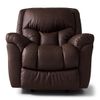 Picture of Touchdown Rocker Recliner