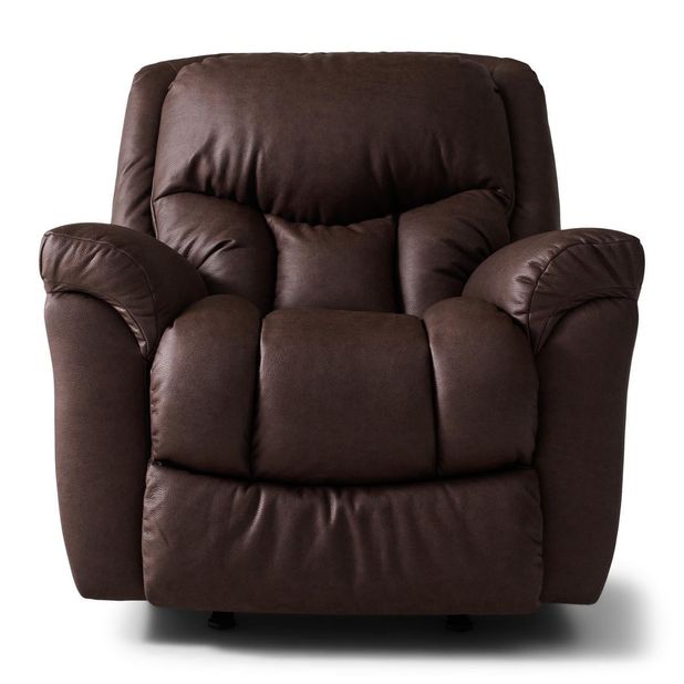 Picture of Touchdown Rocker Recliner