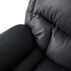 Picture of Touchdown Rocker Recliner