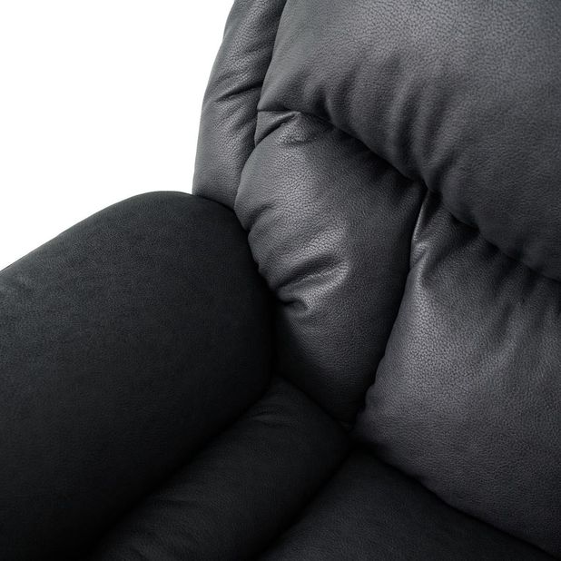 Picture of Touchdown Rocker Recliner