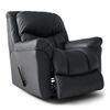 Picture of Touchdown Rocker Recliner