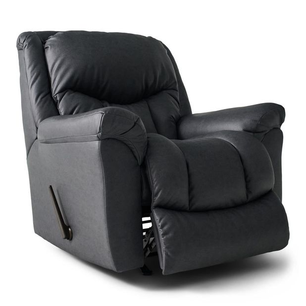 Picture of Touchdown Rocker Recliner