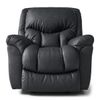 Picture of Touchdown Rocker Recliner