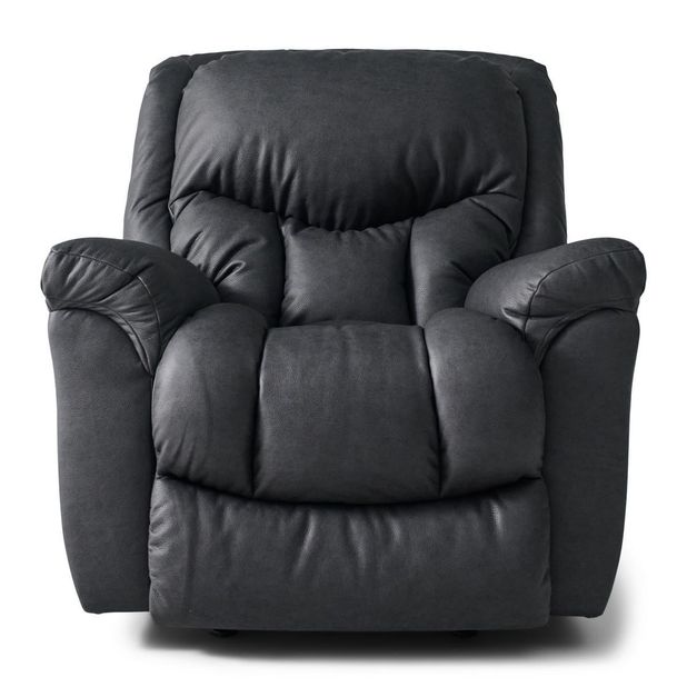 Picture of Touchdown Rocker Recliner