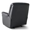 Picture of Touchdown Rocker Recliner