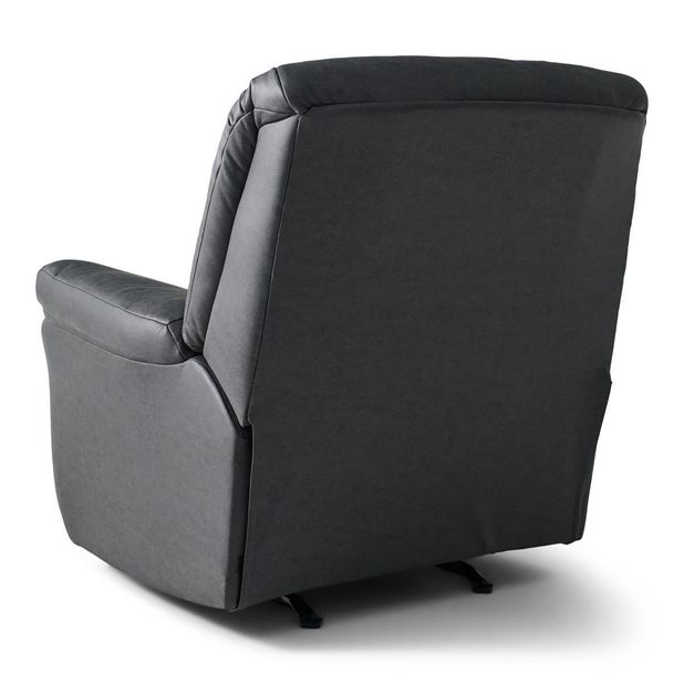 Picture of Touchdown Rocker Recliner