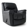 Picture of Touchdown Rocker Recliner
