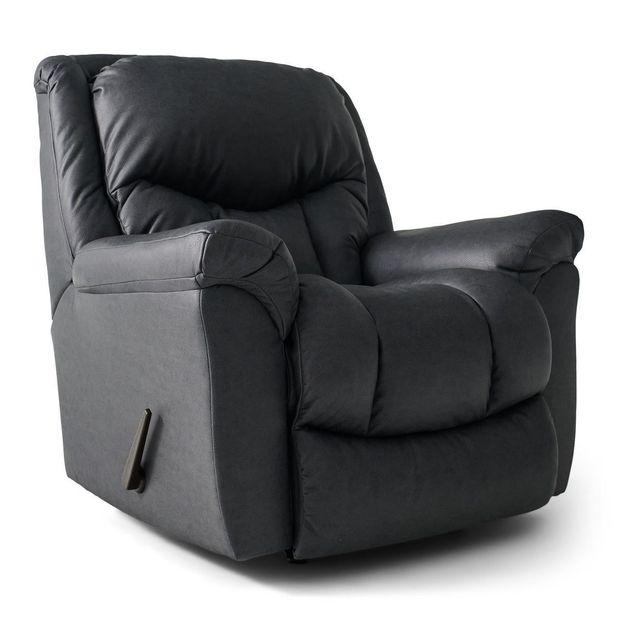Picture of Touchdown Rocker Recliner