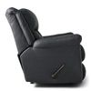 Picture of Touchdown Rocker Recliner