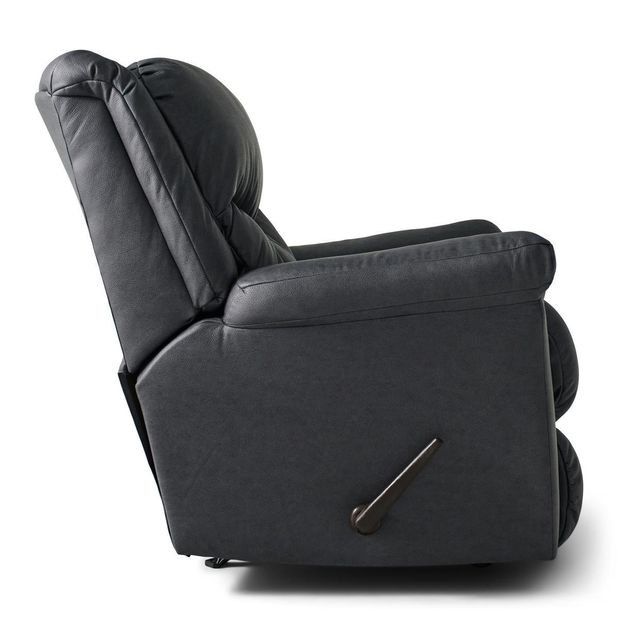 Picture of Touchdown Rocker Recliner