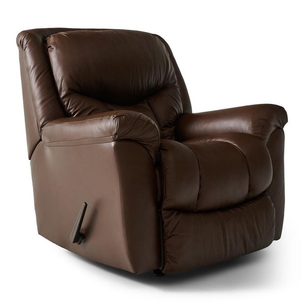 Picture of Jester Rocker Recliner