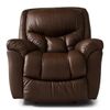 Picture of Jester Rocker Recliner