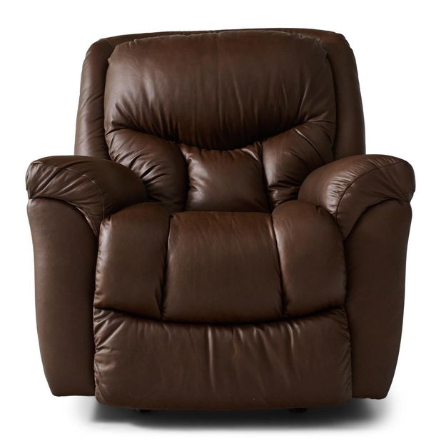 Picture of Jester Rocker Recliner