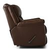 Picture of Jester Rocker Recliner