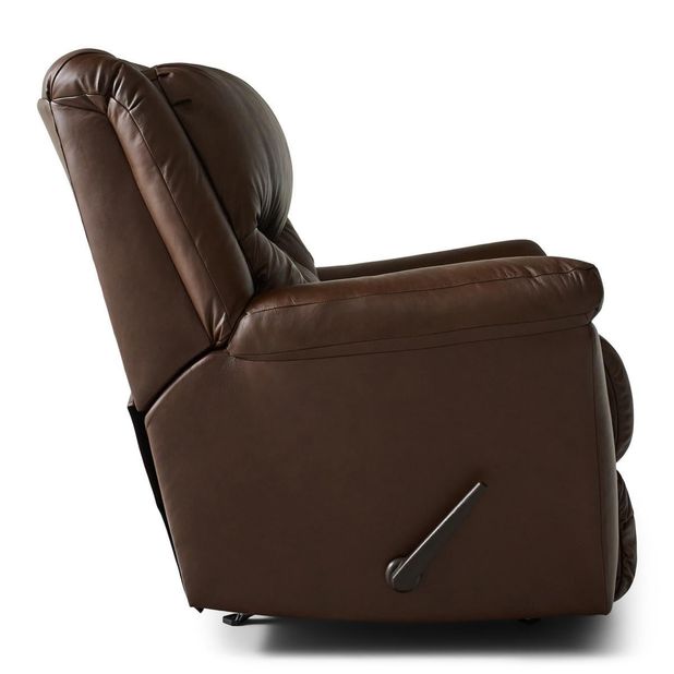 Picture of Jester Rocker Recliner
